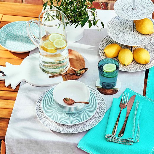 000000001000400694-2