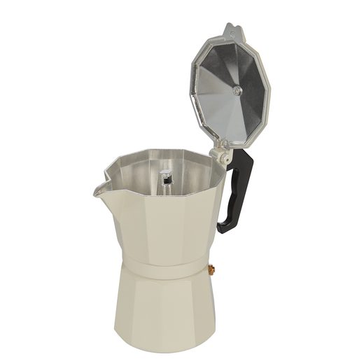 000000001000454238-2