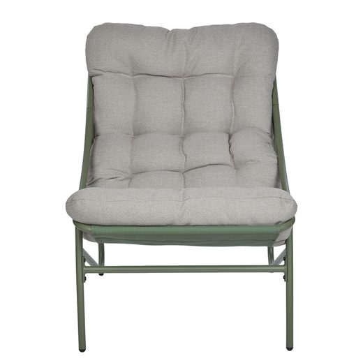 000000001000514348-6