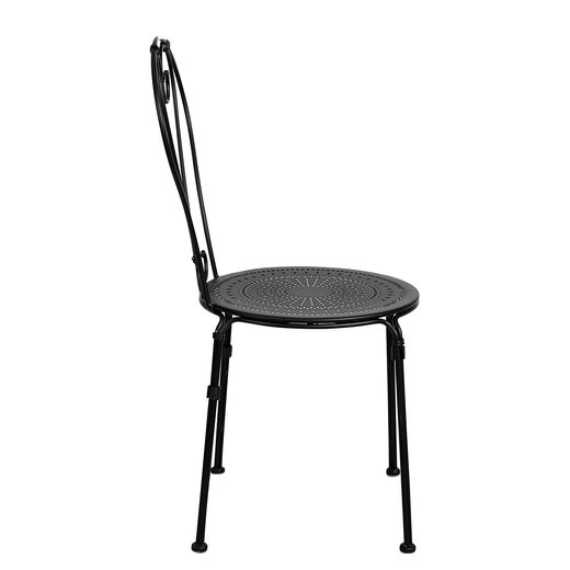 000000001000339689-6