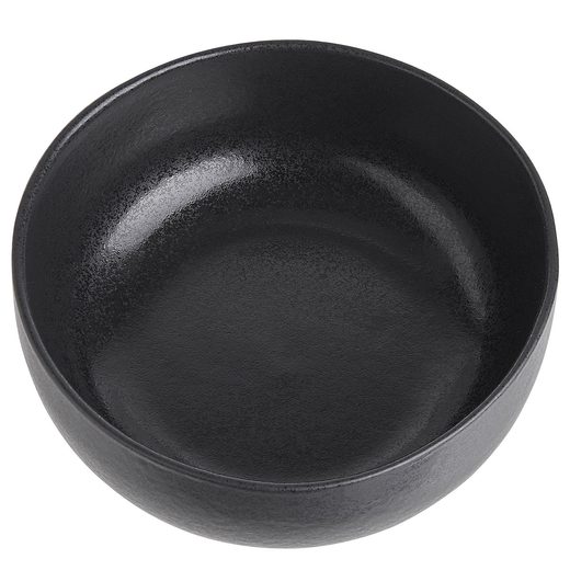 000000001000332839-11