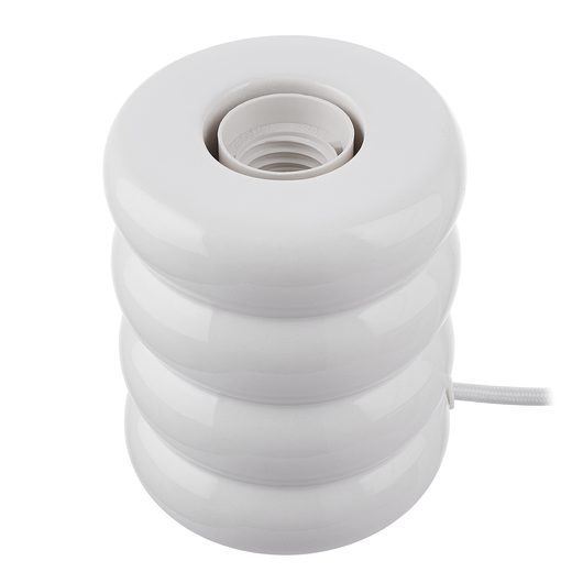 000000001000437319-3