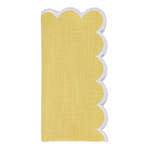 000000001000524413-1