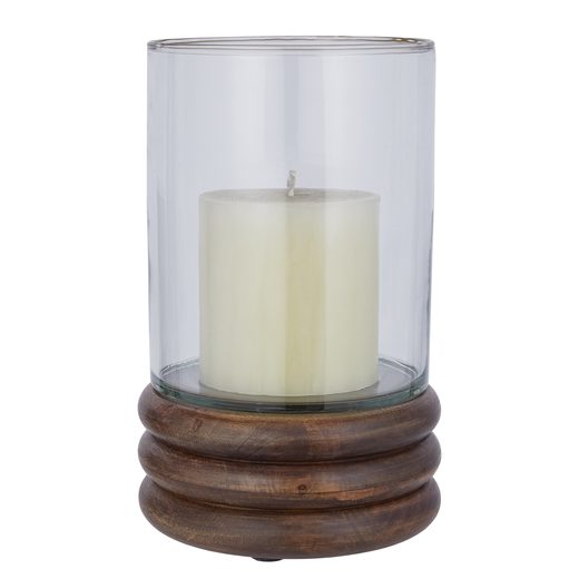 000000001000507078-1