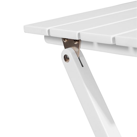 000000001000339690-5