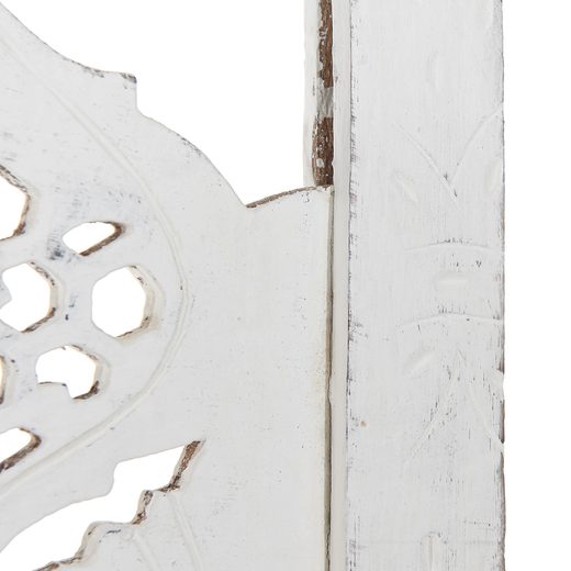 000000001000365705-6