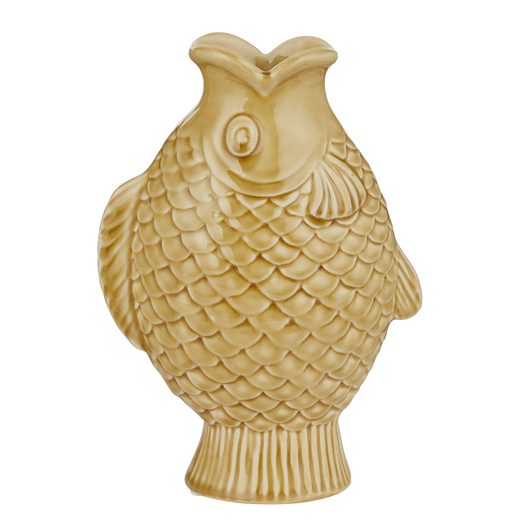 000000001000507036-2