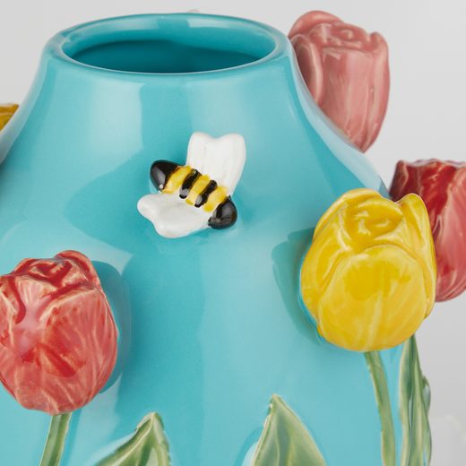 000000001000507331-3