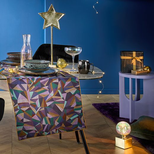 000000001000435091-2