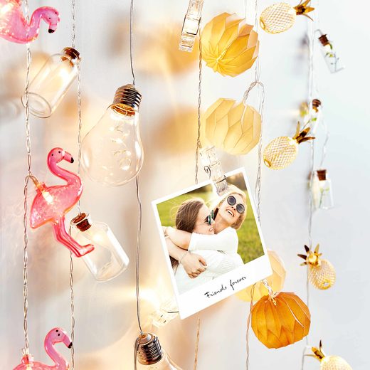 000000001000360448-2