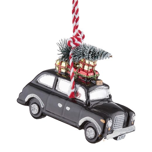 000000001000405451-2