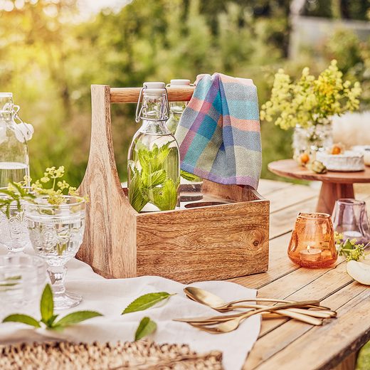 000000001000338702-3