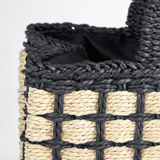 000000001000507071-3