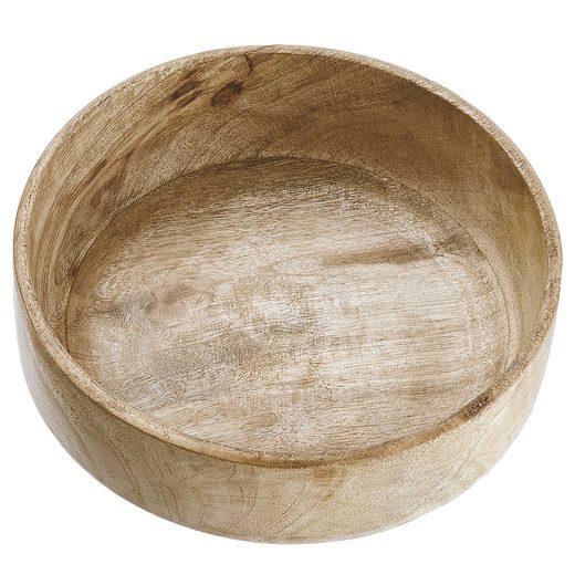 000000001000404245-3