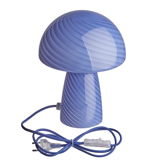 000000001000452336-7