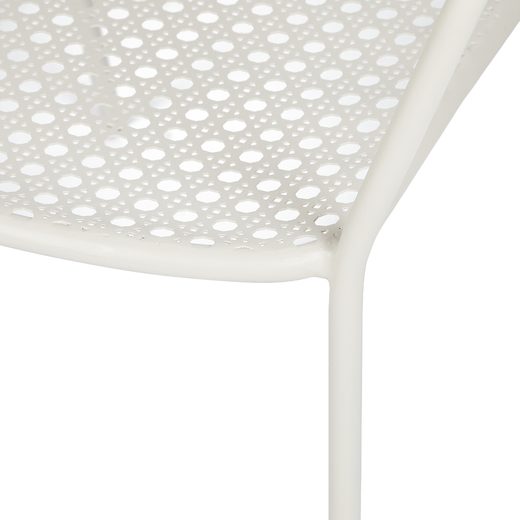 000000001000484192-6