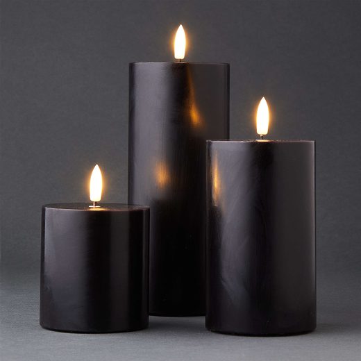 000000001000406100-4