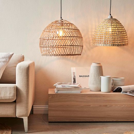 000000001000360425-1