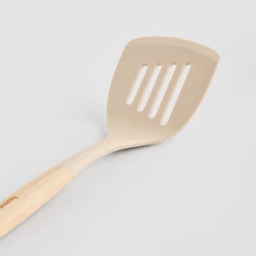 HOME & YOU PODBĚRAČKA - BÉŽOVÁ