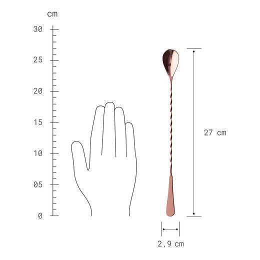 000000001000365226-1