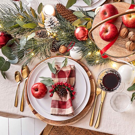 000000001000400647-2