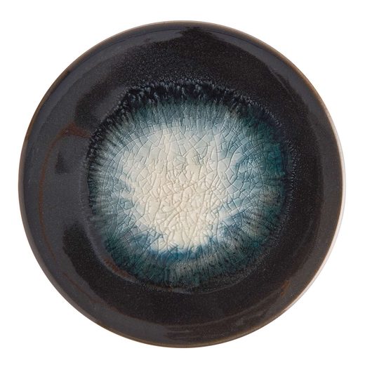 000000001000336988-2