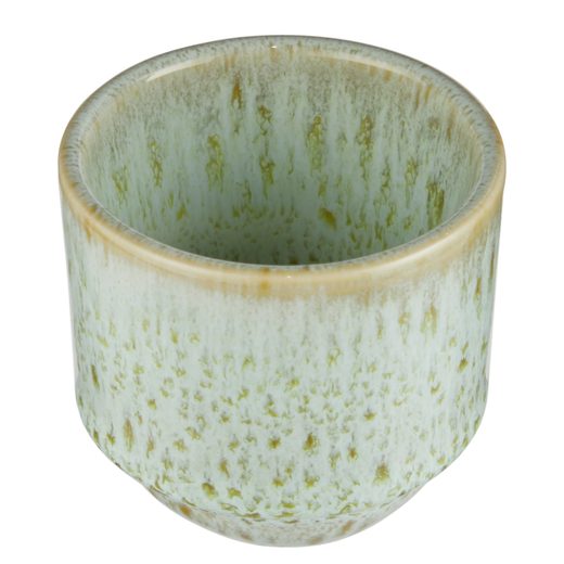 000000001000512777-1