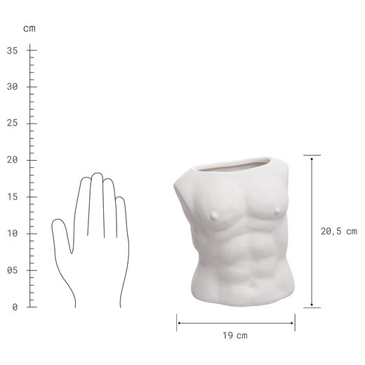 000000001000417030-5