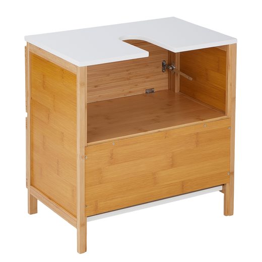 000000001000365679-5