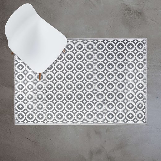 000000001000338242-1