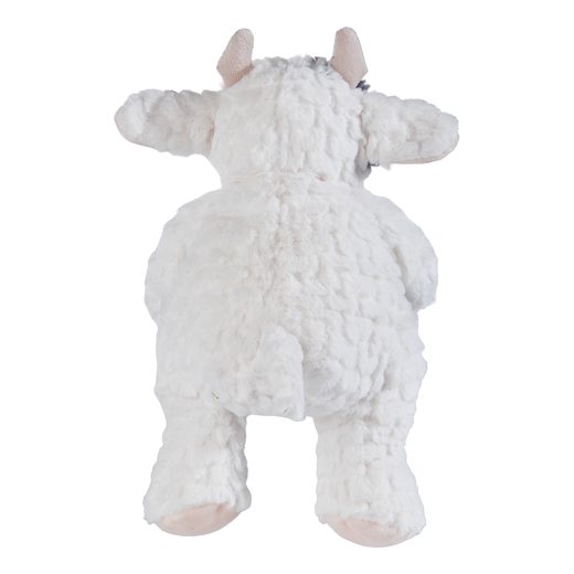 000000001000509887-3