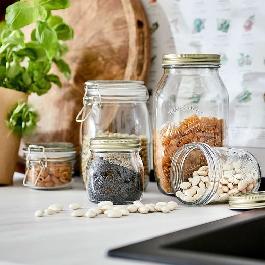 000000001000397725-2