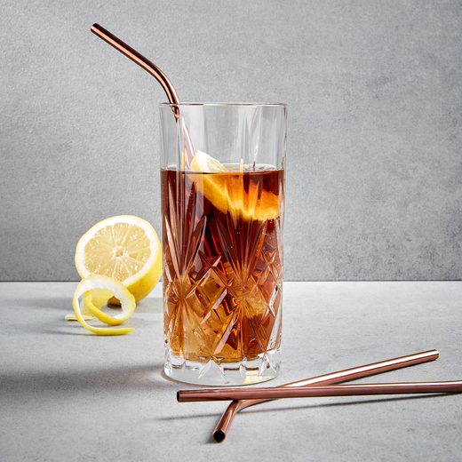 000000001000364243-1