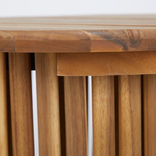 000000001000484115-3