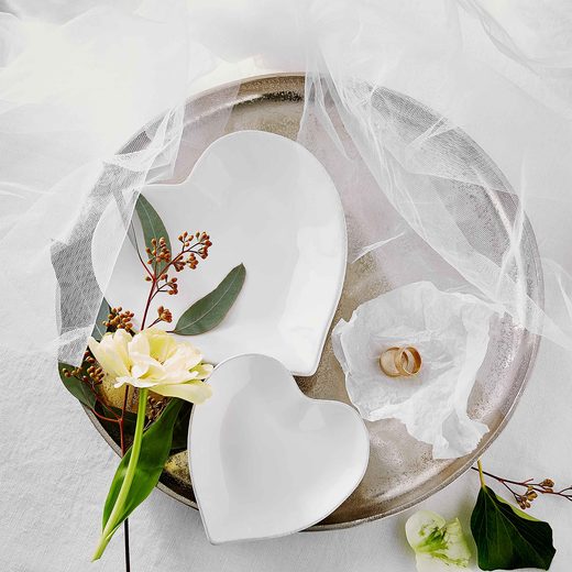 000000001000339427-2