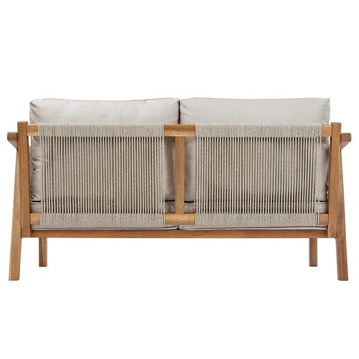 000000001000415851-7