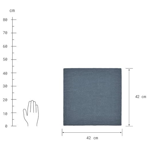 000000001000379987-2