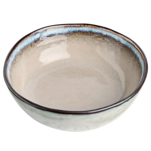 000000001000502694-1