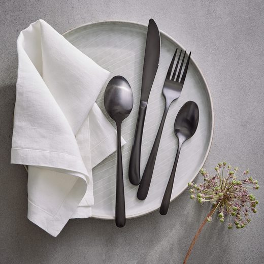 000000001000461934-2