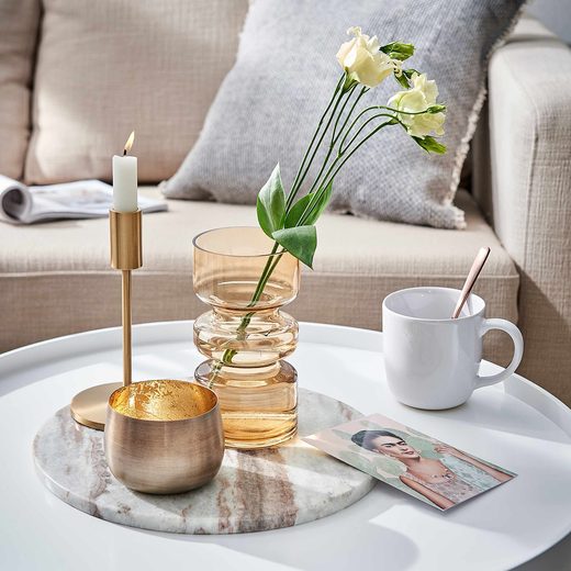 000000001000331477-2