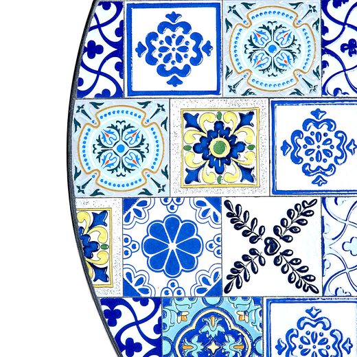 000000001000448628-5