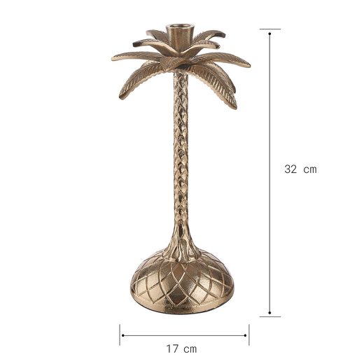 000000001000339251-4