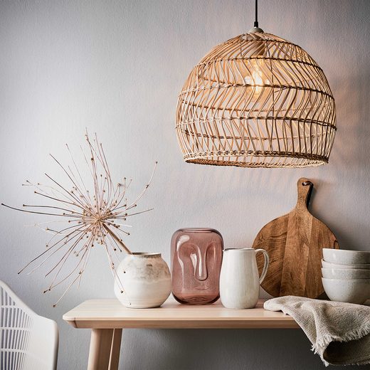 000000001000360425-5