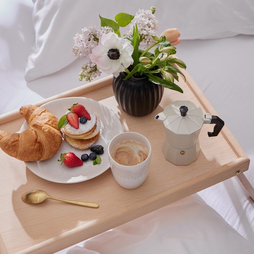 000000001000454238-1