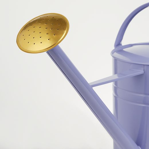 000000001000454589-2