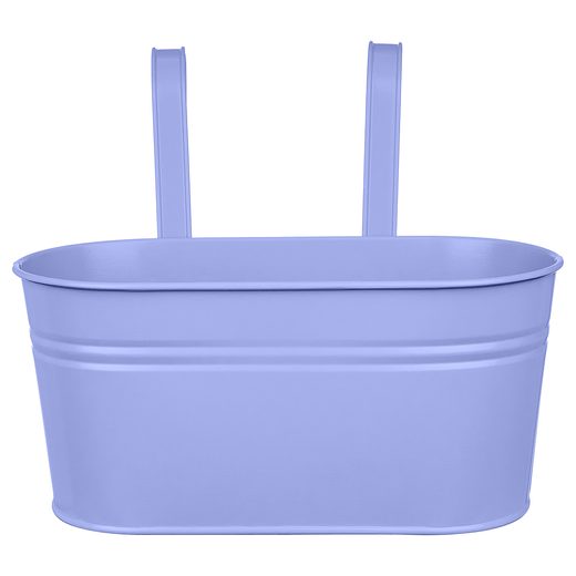 000000001000448248-1