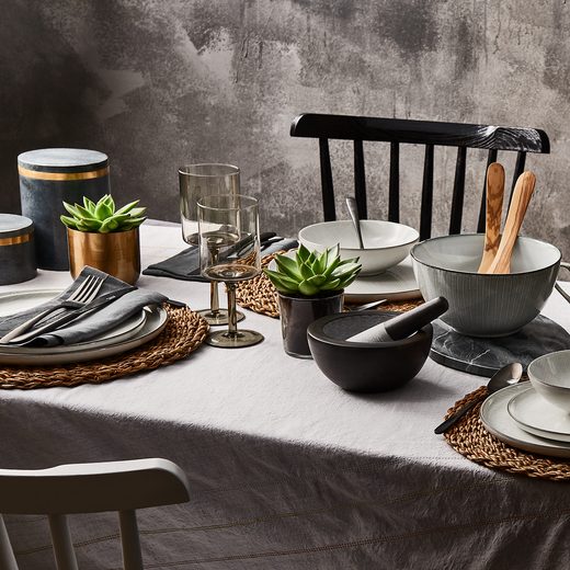 000000001000364209-1