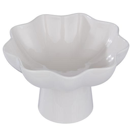 000000001000507332-1