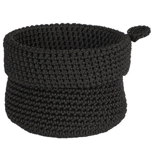 000000001000484956-2