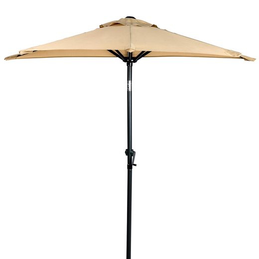 000000001000339634-9